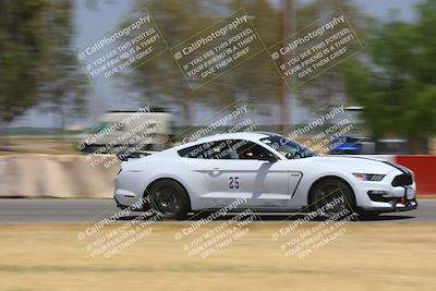 media/Jun-04-2023-Hooked on Driving NorCal (Sun) [[862be4b518]]/Group A/Sunset/